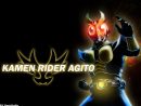 Kamen Rider Agito Wallpapers - Wallpaper Cave serapportantà Kamen Rider Agito Wallpaper
