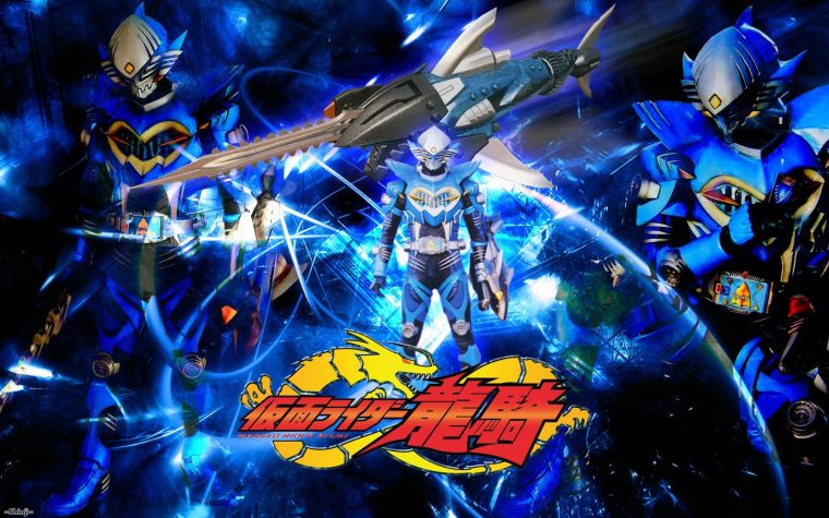 Kamen Rider Build Wallpapers – Wallpaper Cave encequiconcerne Wallpaper Kamen Rider