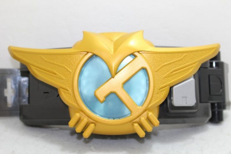 Kamen Rider Den-O  Dx Henshin Belt Gakijyo-Ban (Ga-Oh And encequiconcerne Kamen Rider Belt