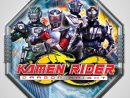 Kamen Rider: Dragon Knight - Alchetron, The Free Social intérieur Kamen Rider Dragon Knight