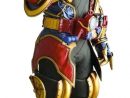 Kamen Rider Evol Dragon Render By Zer0Stylinx  Kamen dedans Kamen Rider Wiki