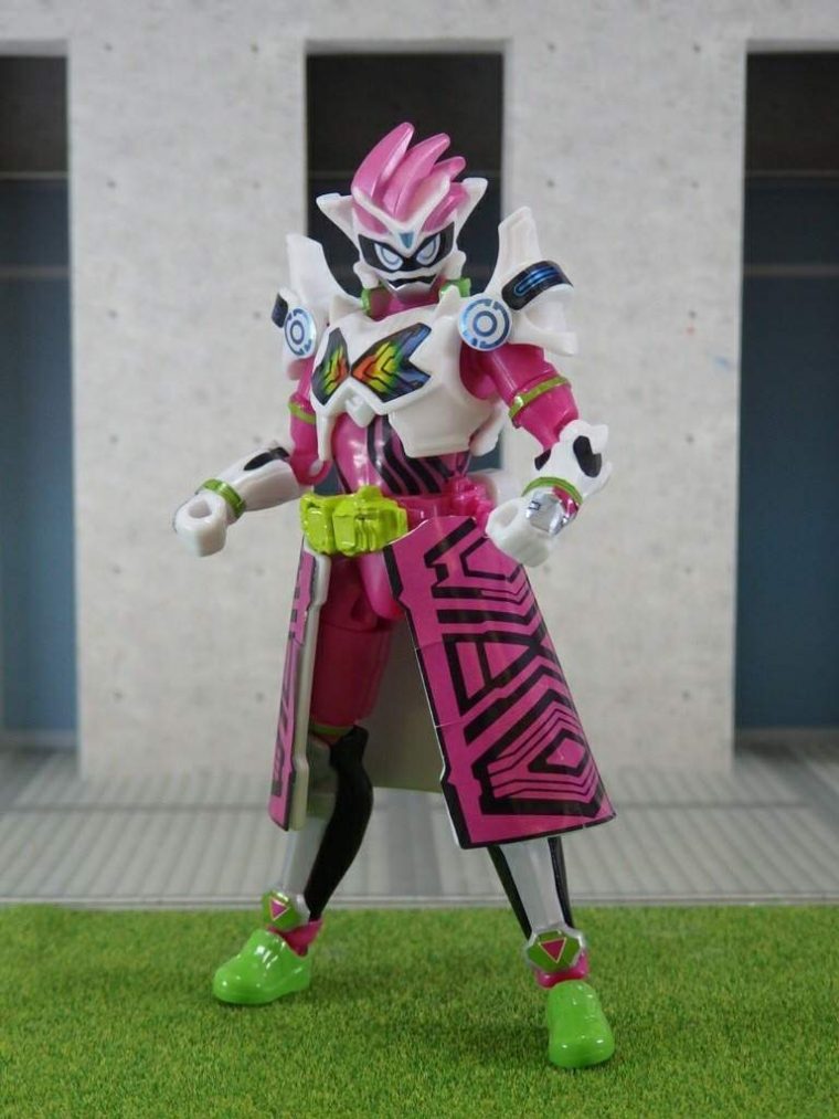 Kamen Rider Ex-Aid So-Do Stage 10  Kamen Rider Amino Amino concernant Kamen Rider Ex Aid