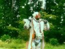 Kamen Rider Ghost 34 - Welcome To Dreamland - Orends destiné Kamen Rider Ghost Final Episode