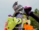 Kamen Rider Ghost Episode 49 - Soulit Creative destiné Kamen Rider Ghost Final Episode