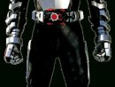 Kamen Rider Kabuto, Kamen Rider, Kamen Rider Wiki serapportantà Kamen Rider Wiki