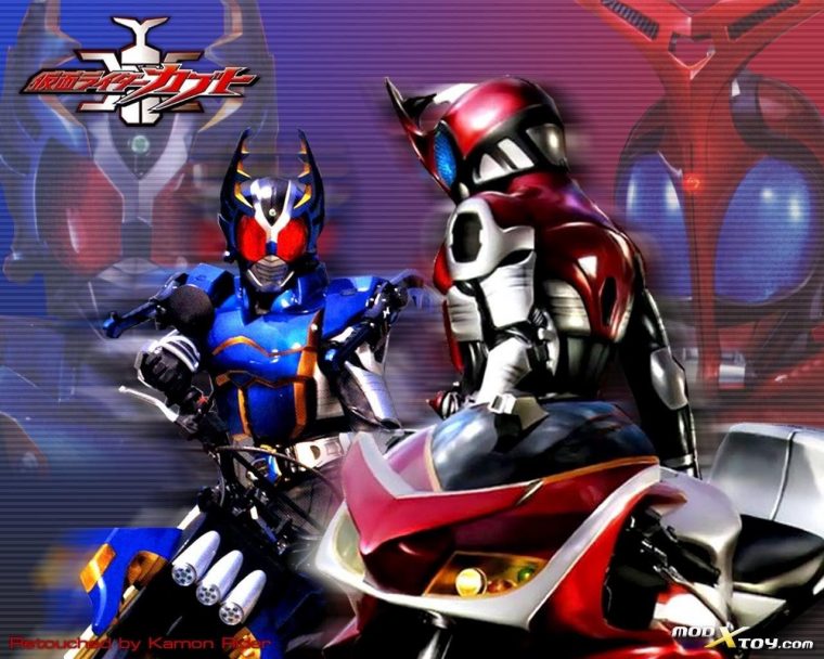 Kamen Rider Kabuto Wallpapers – Wallpaper Cave à Wallpaper Kamen Rider