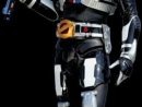 Kamen Rider Neo Decade - Turn Ride 33: The Time Police intérieur Kamen Rider Fanfiction
