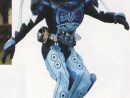 Kamen Rider Ooo (Rider) - Kamen Rider Wiki dedans Kamen Rider Wiki