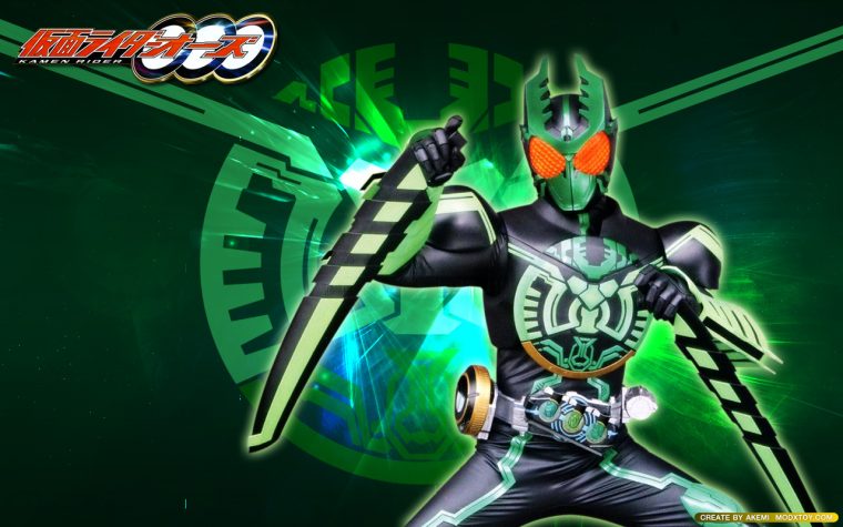 Kamen Rider Ooo Wallpapers, Anime, Hq Kamen Rider Ooo pour Kamen Rider Ooo