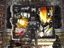 Kamen Rider Saber - Episode 3 - Review - Noobshido Games dedans Kamen Rider Saber Wiki