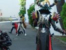 Kamen Rider Saber - Episode 6 - Review - Noobshido Games dedans Kamen Rider Saber Wiki