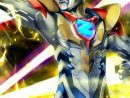 Kamen Rider Saber Wallpaper Hd 4K - Gambar Ngetrend Dan Viral concernant Kamen Rider Wallpaper 4K