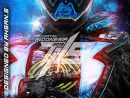 Kamen Rider Saber Wallpaper Hd 4K - Gambar Ngetrend Dan Viral serapportantà Kamen Rider Wallpaper 4K