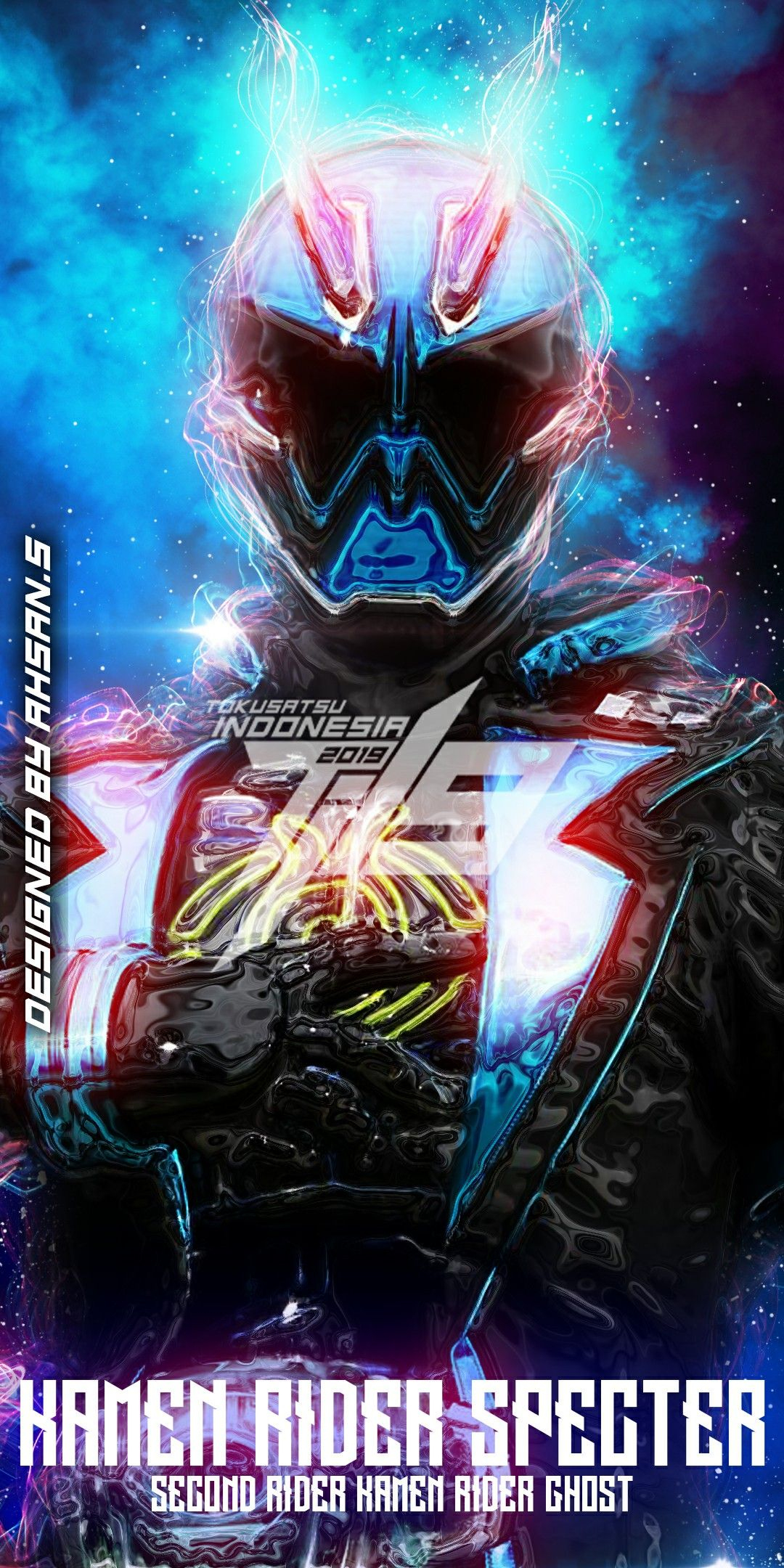 Kamen Rider Saber Wallpaper Hd 4K - Gambar Ngetrend Dan Viral serapportantà Kamen Rider Wallpaper 4K 