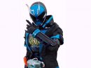 Kamen Rider Specter Henshin Sound Hq - tout Kamen Rider Specter
