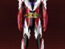 Kamen Rider Thouser Stag Form  Kamen Rider Series, Kamen avec Kamen Rider Thouser