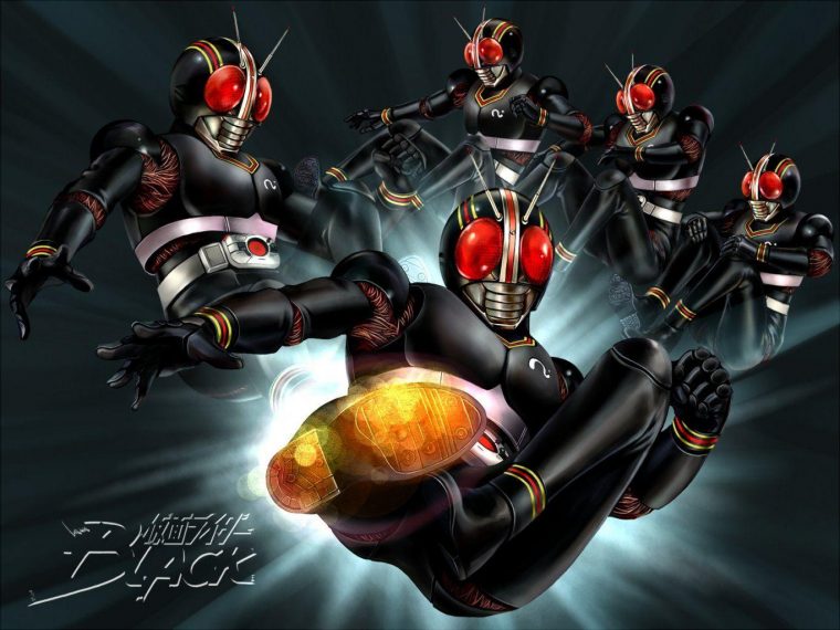 Kamen Rider Wallpapers – Wallpaper Cave dedans Wallpaper Kamen Rider