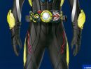 Kamen Rider Zero-One X Senki Zesshou Symphogear (Male destiné Kamen Rider Fanfiction