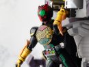Kamen Rider Zi-O: Dx Time Mazine Gallery - Tokunation serapportantà Kamen Rider Zi O Ridewatch