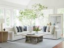 Kathy Kuo Home Review: Luxury Design Made Simple dedans Kathy Kuo Blog
