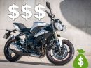Kelley Blue Book Motorcycle - Motorcycle News Usa tout Kbb Motorcycle Value