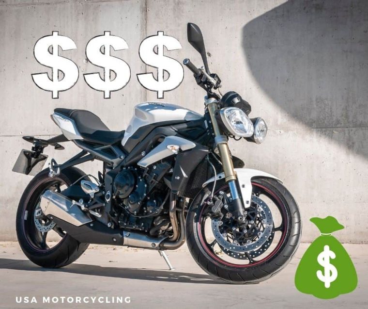 Kelley Blue Book Motorcycle – Motorcycle News Usa tout Kbb Motorcycle Value