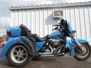 Kelley Blue Book Of Motorcycles - Kelly Blue Book For Used pour Kbb Motorcycle Value