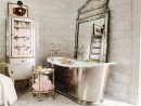 Kent Kitchen Works Blog  French Bathroom Decor, Glamorous encequiconcerne Parisian Bathroom Decor
