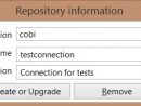 Kettle  Pdi - Pentaho Data Integration  Pentaho: Bi For tout Pentaho Kettle Repository