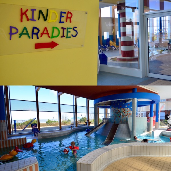 cuxhaven für kinder