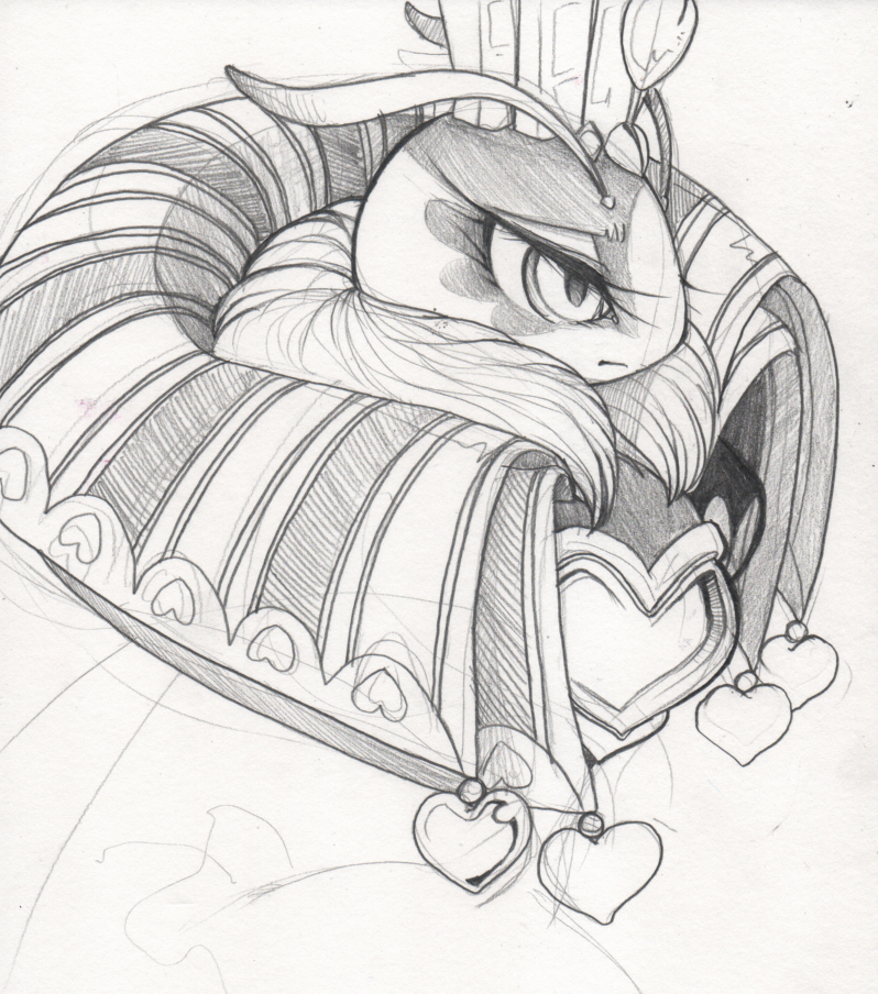 Kirby Image By Sebastian On Kirby  Sketches, Art pour Deviantart Status 