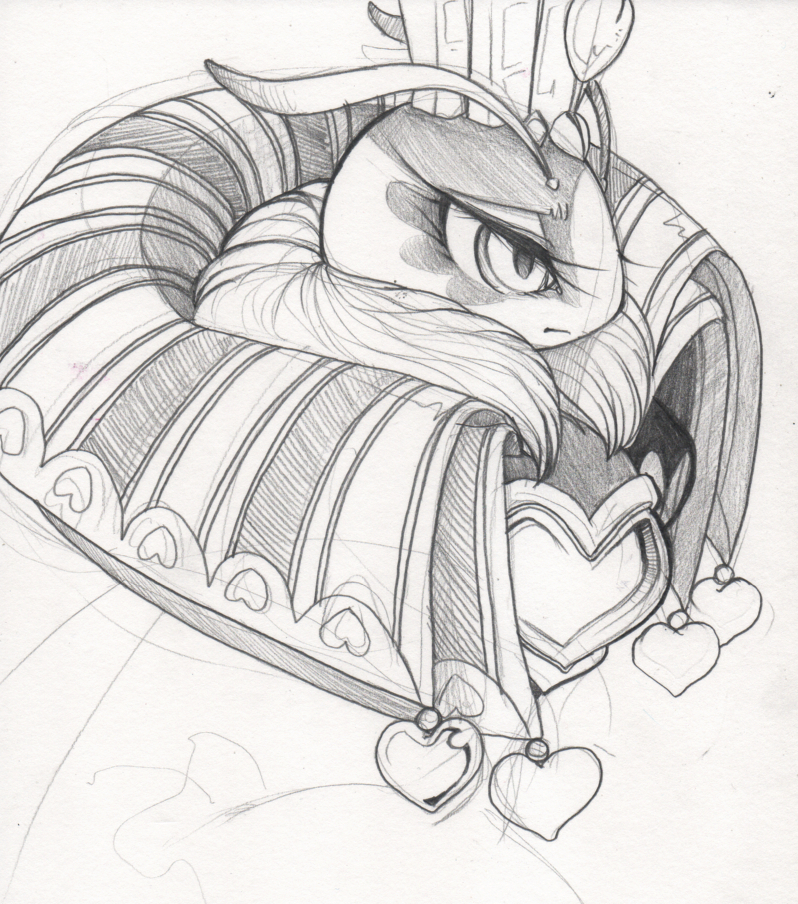 Kirby Image By Sebastian On Kirby  Sketches, Art pour Deviantart Status