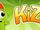 Kizi - Jeux Amusants Gratuits! Pour Android - Apk Télécharger destiné Télécharger Jeux Pour Android