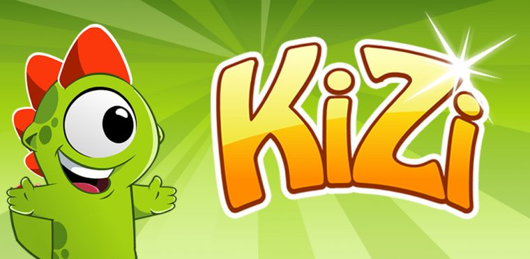 Kizi – Jeux Amusants Gratuits! Pour Android – Apk Télécharger destiné Télécharger Jeux Pour Android