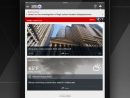 Kmbc 9 News - Kansas City News And Weather On The App Store pour Kmbc Radar