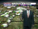 Kmbc-Dt Kansas City, Mo 6Pm Weather, Bryan Busby, Jun 30 encequiconcerne Kmbc Weather