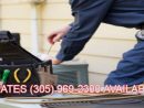 Know Why Ac Maintenance Is Crucial After A Long Vacation encequiconcerne Air Duct Cleaning In Doral