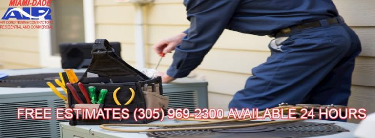 Know Why Ac Maintenance Is Crucial After A Long Vacation encequiconcerne Air Duct Cleaning In Doral