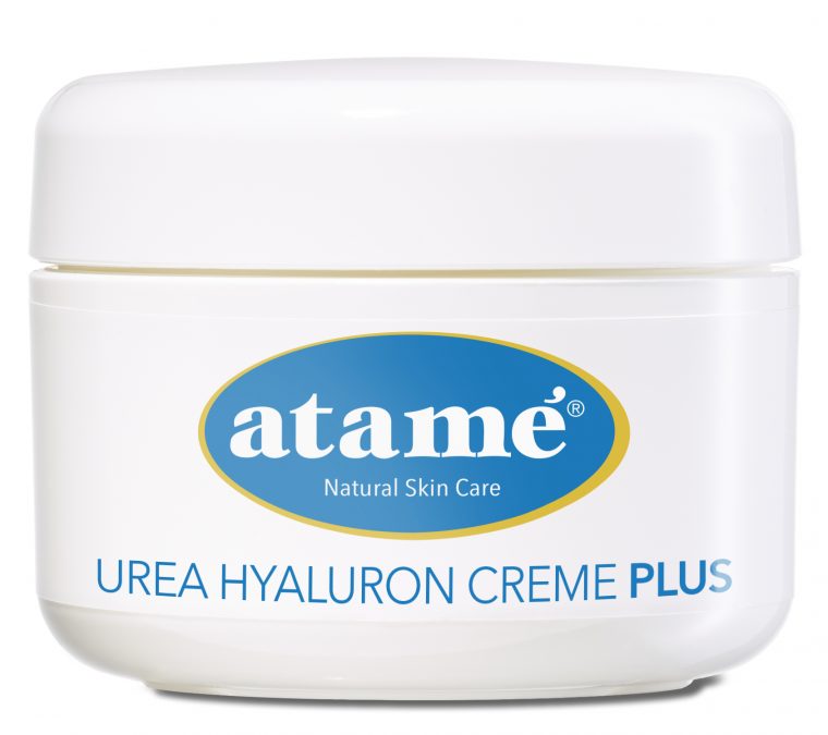 Kosmetikshop Gabi Leunig  Urea Hyaluron Creme Plus intérieur Thalgo Kosmetik Online Kaufen