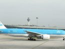 Kota Bharu Airport: Klm Adds Three More Flights A Week avec Narathiwat Flights
