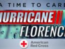 Ktiv And Red Cross Team Up For &quot;A Time To Care&quot; à Ktiv