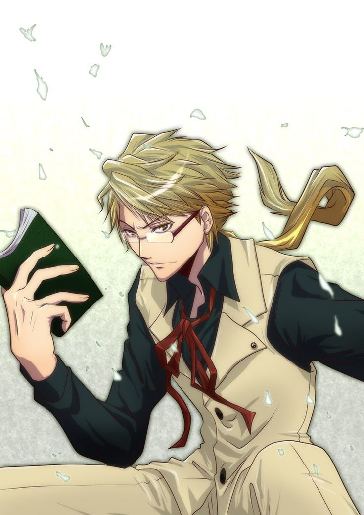 Kunikida Doppo: Fanarts  Bungou Stray Dogs, Bongou Stray dedans Kunikida Doppo Bungou Stray Dogs 