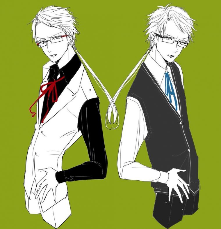 Kunikida Doppo: Fanarts In 2020 concernant Kunikida Doppo