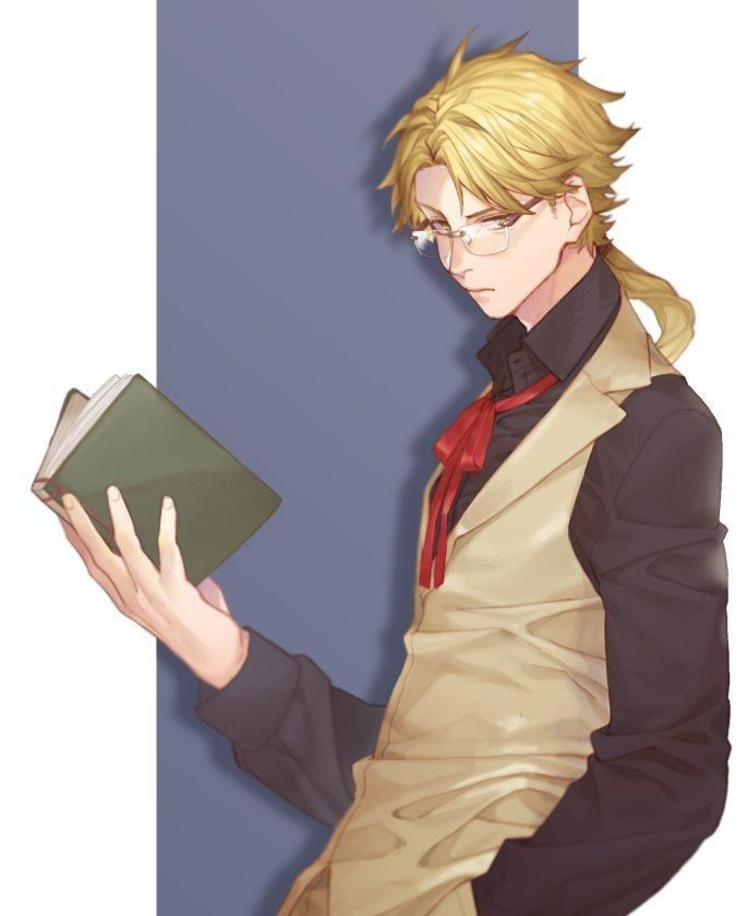 Kunikida Doppo  Stray Dogs Anime, Bongou Stray Dogs à Kunikida Doppo Bungou Stray Dogs