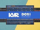 Kvr Developer Challenge 2021 - Download 37 Free Audio destiné Kvr Audio