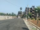 Kvr Royal City In Vizianagaram - Amenities, Layout, Price à Kvr Builders