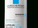 La Roche Posay Lipikar Ap+M Balzam 400 Ml - Online Ljekarna destiné La Roche Posay Lipkar