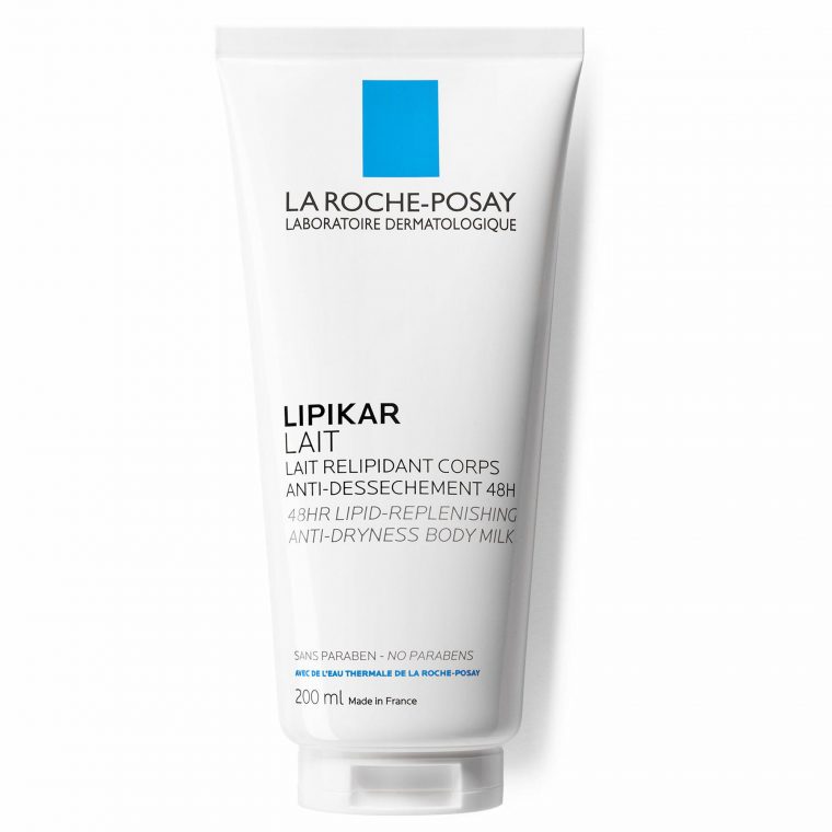 La Roche Posay Lipikar Bodylotion – Shop-Apotheke.ch dedans La Roche Posay Lipkar