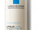 La Roche-Posay Lipikar Syndet Ap+ Douchegel  Bad En pour Laroche Posay Lipkar