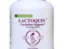 Lactoquin Lactation Support Capsules At Rs 1250Bottle pour Inova Payroll Pricing